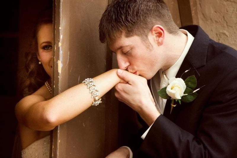 review thumbnail images 0