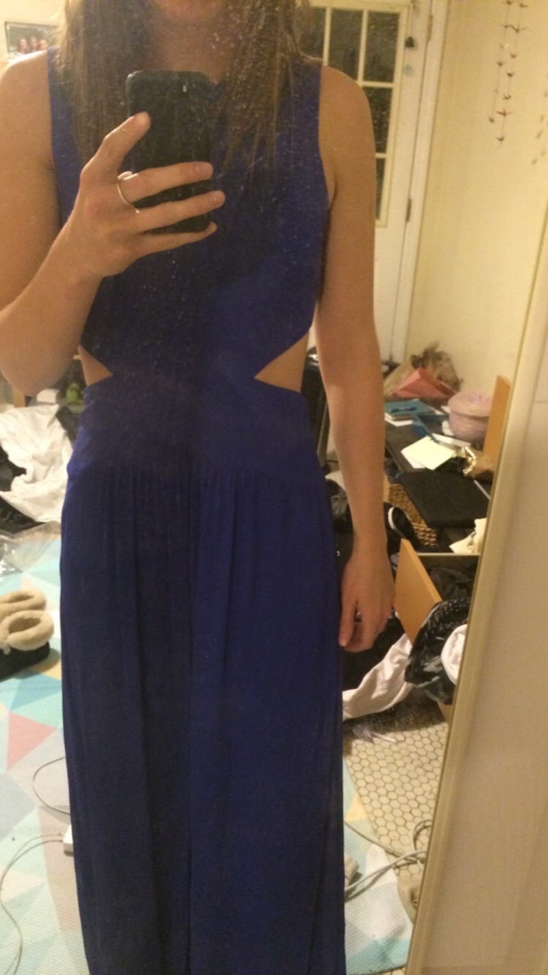 review thumbnail images 1