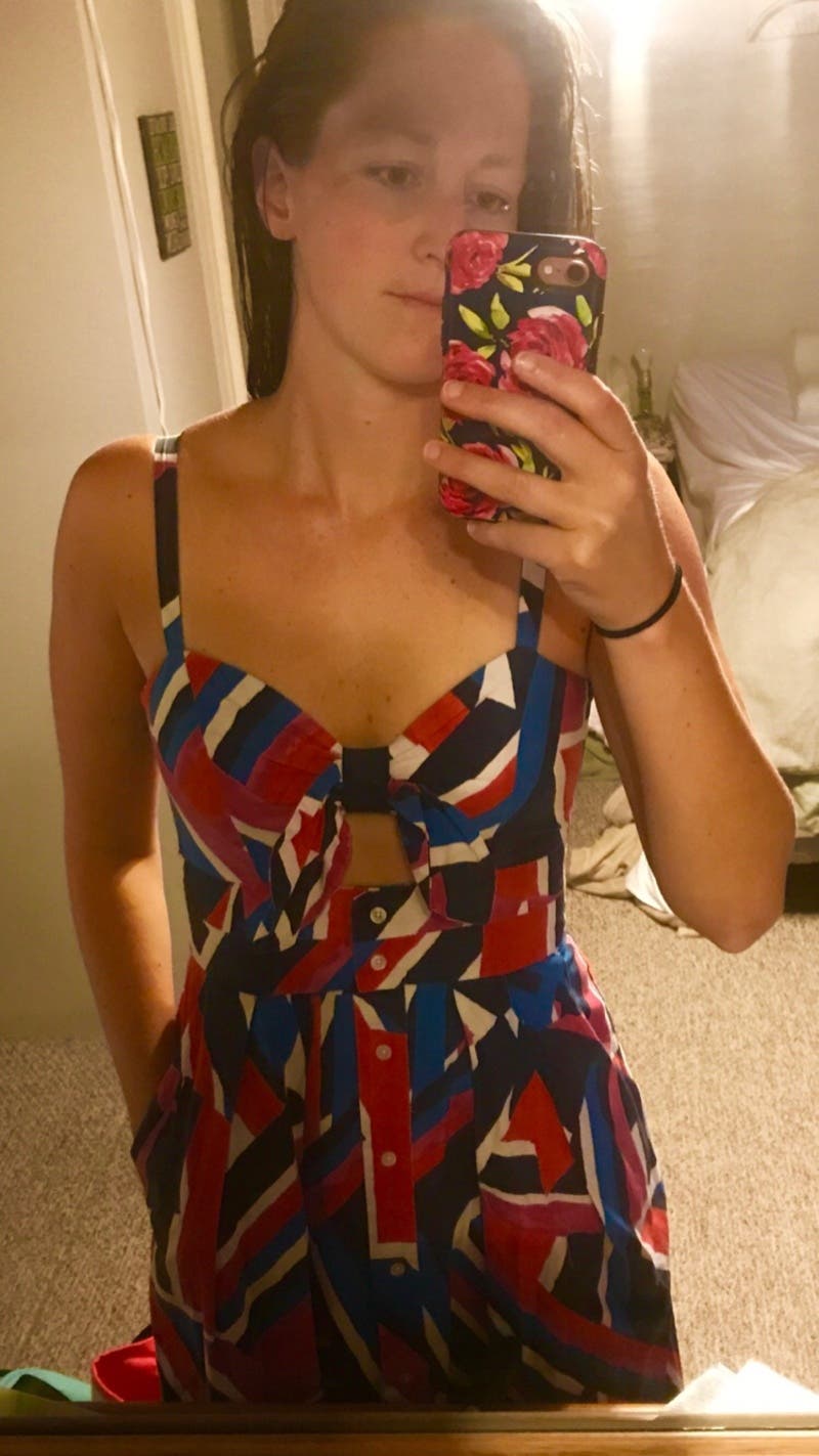 review thumbnail images 5