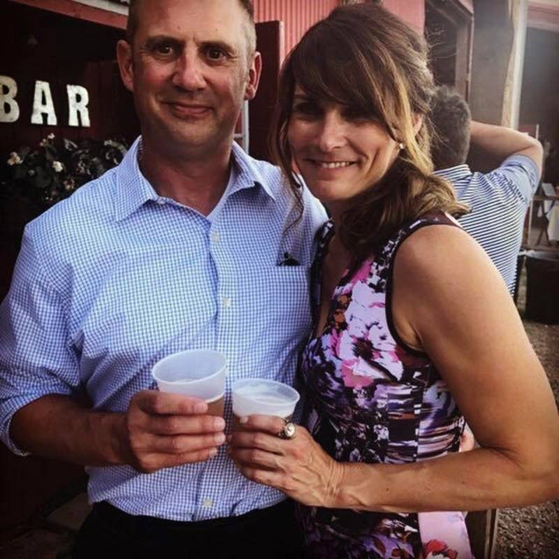 review thumbnail images 17