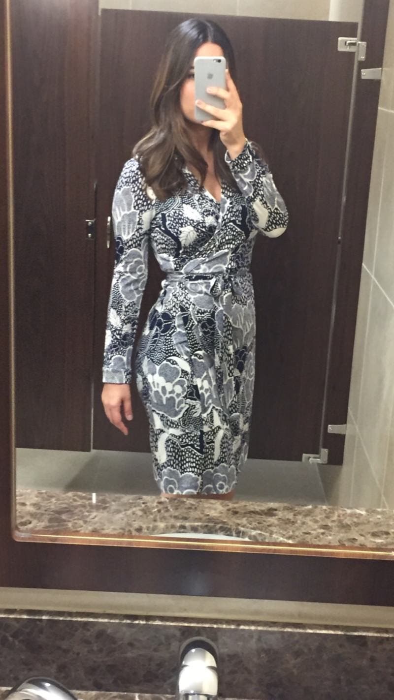 review thumbnail images 19