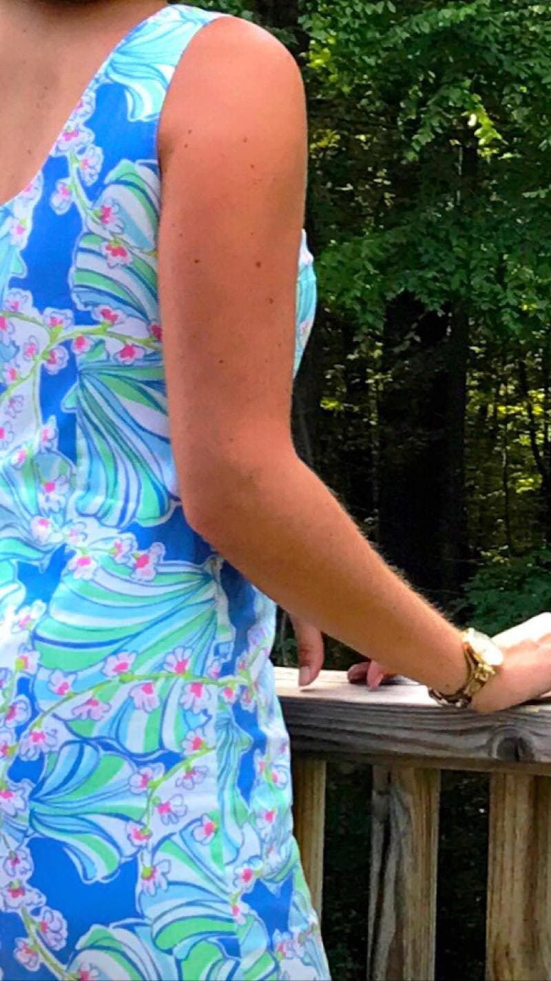 review thumbnail images 4