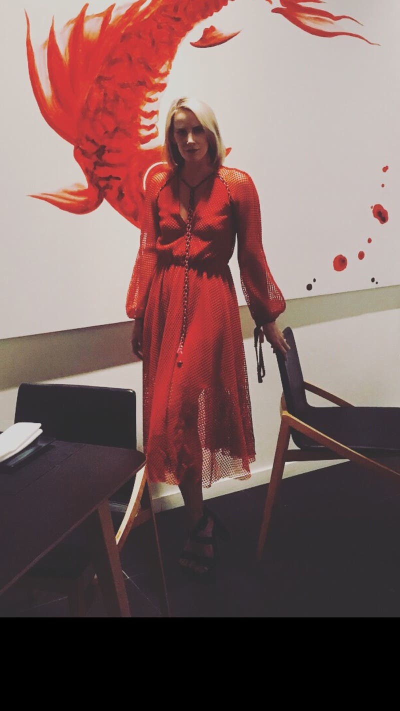 review thumbnail images 7