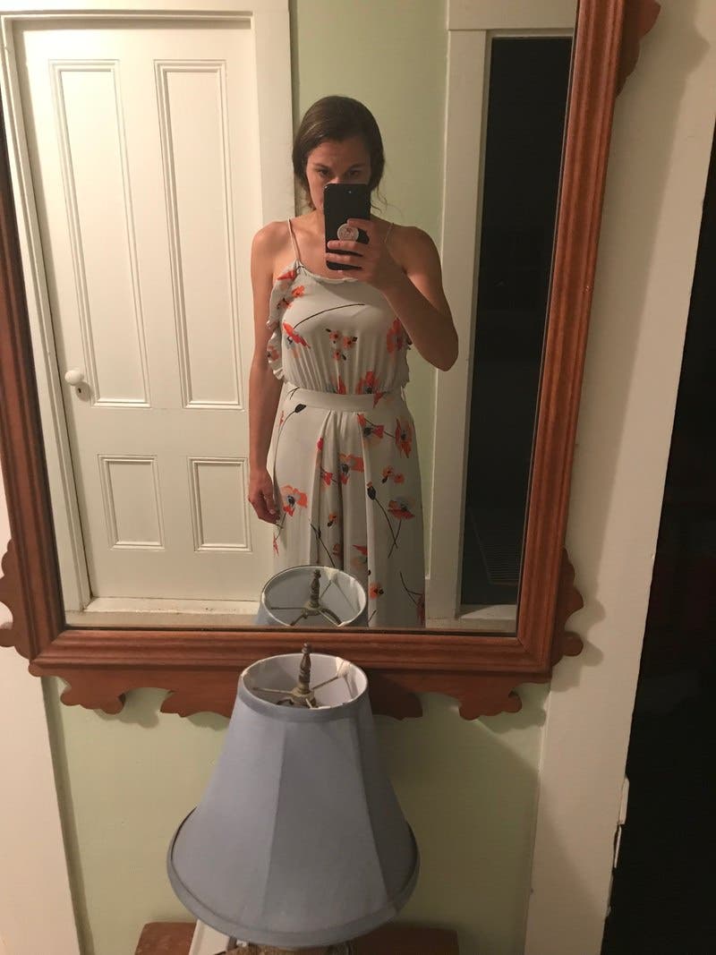 review thumbnail images 17