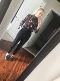 review thumbnail images 6