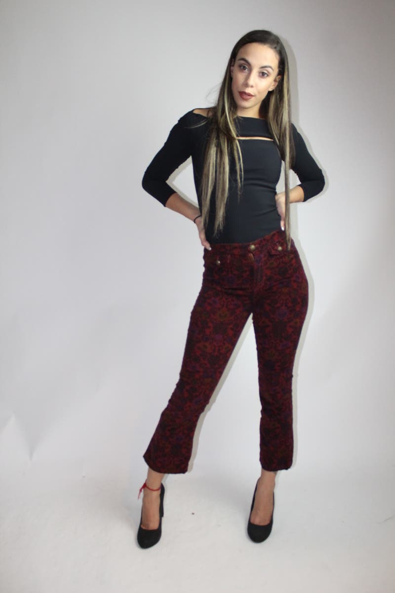 review thumbnail images 6