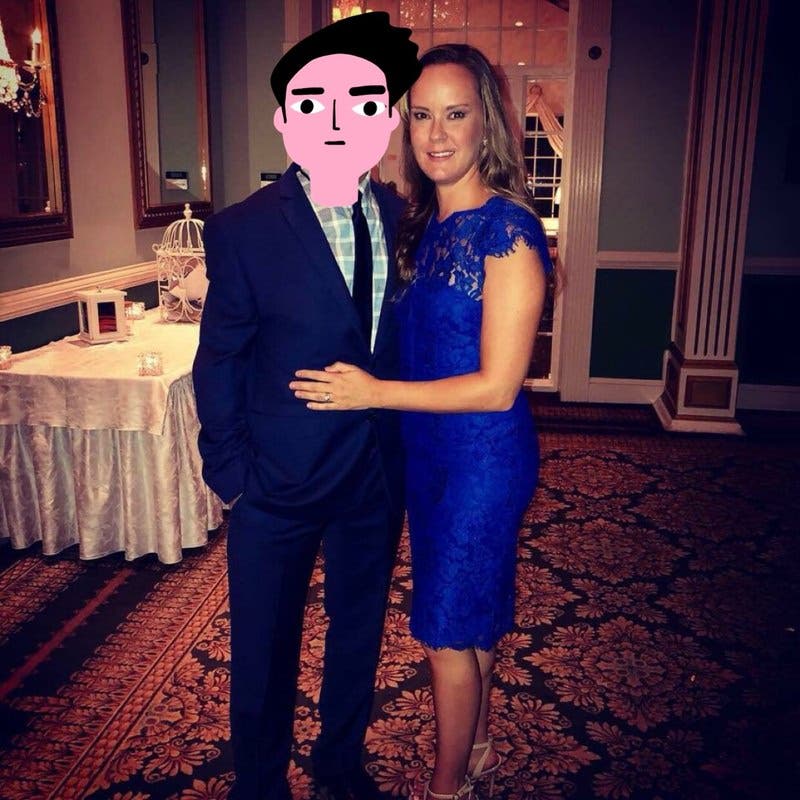 review thumbnail images 13