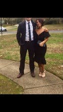 review thumbnail images 18