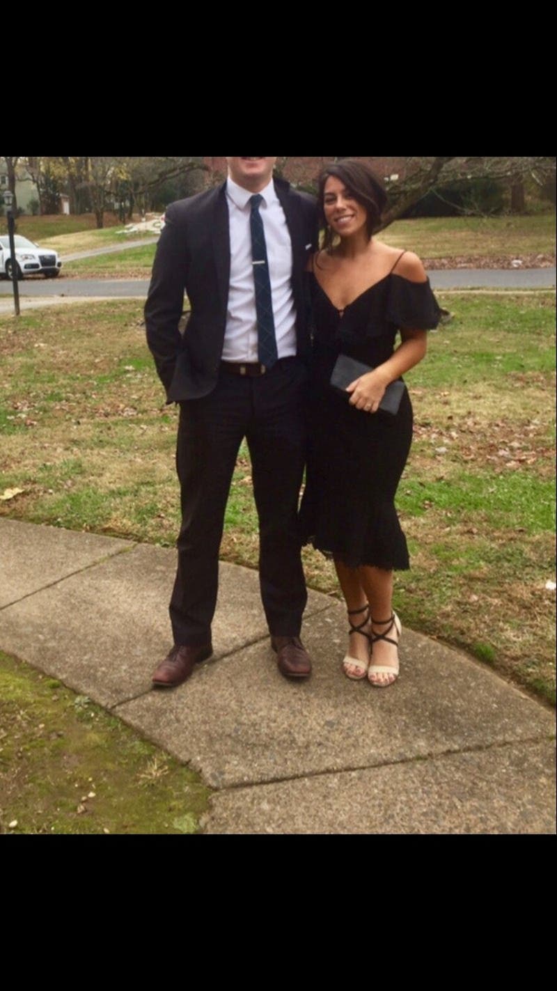 review thumbnail images 18