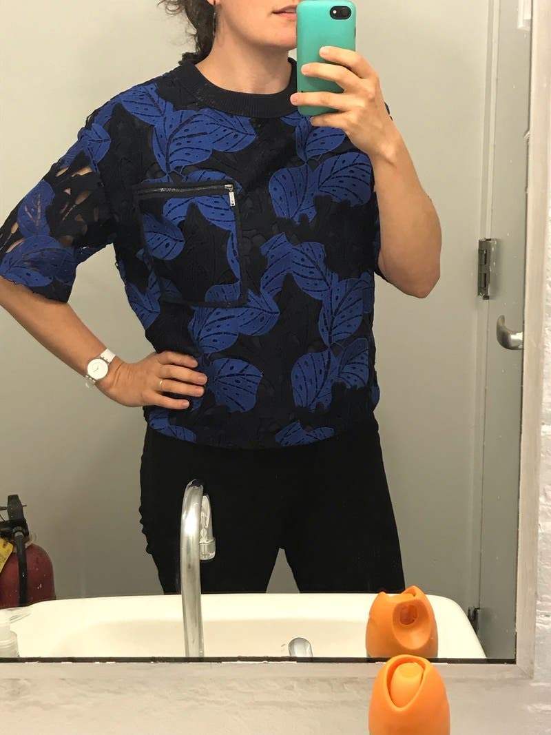 review thumbnail images 6