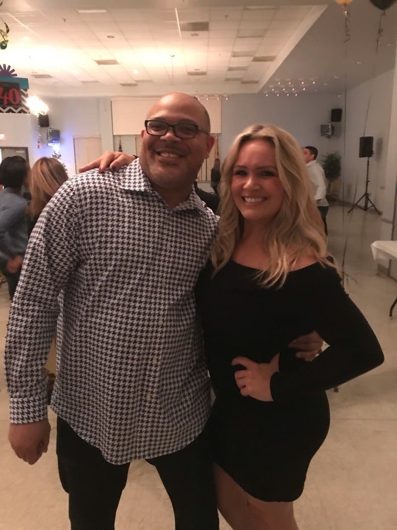 review thumbnail images 17