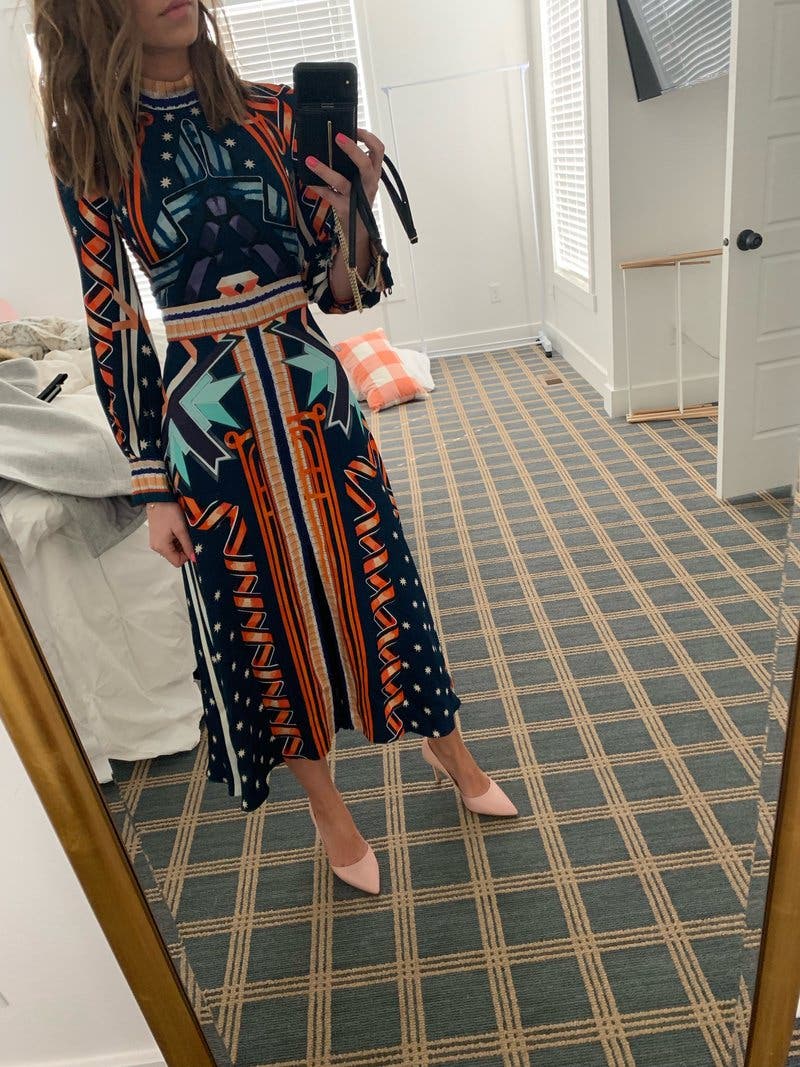 review thumbnail images 8