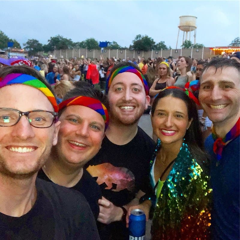 review thumbnail images 9