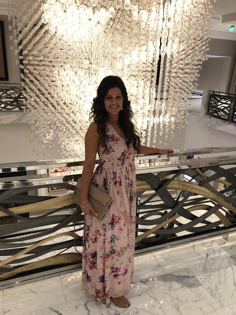 review thumbnail images 7