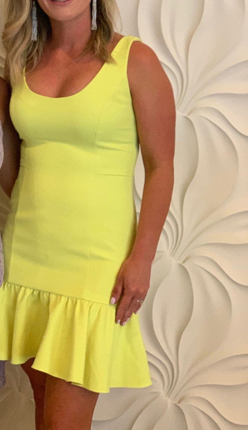 review thumbnail images 16