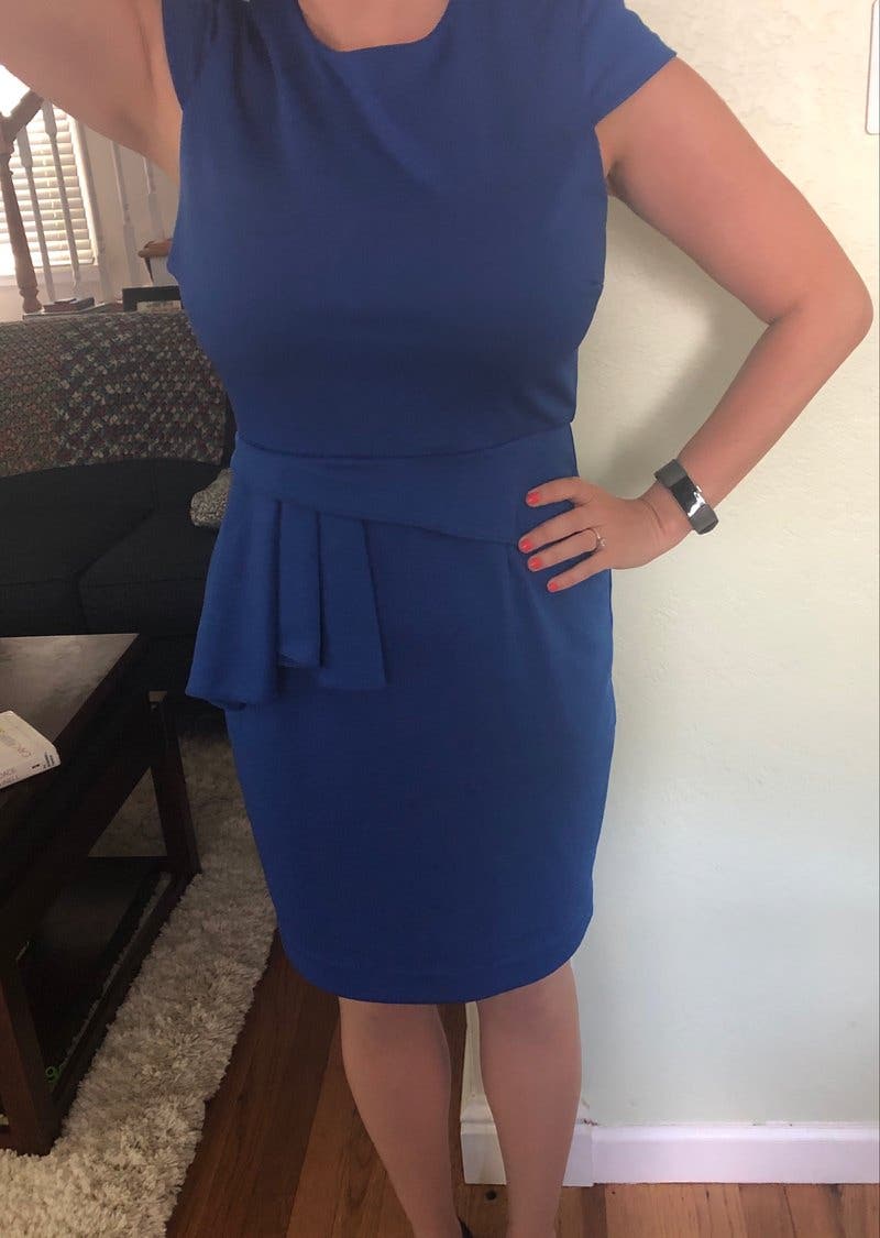 review thumbnail images 15