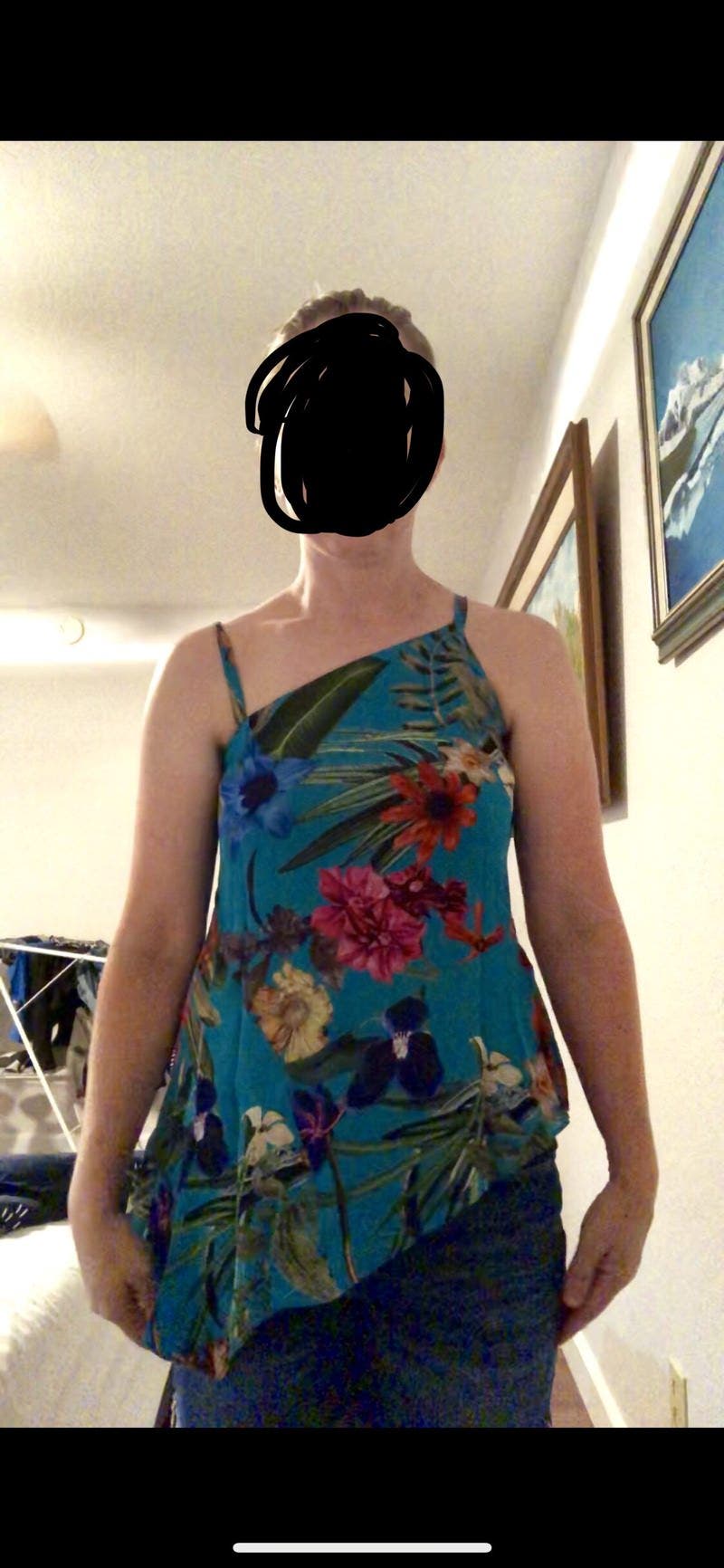 review thumbnail images 1