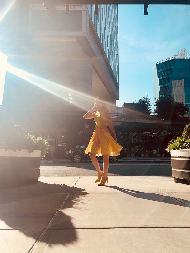 review thumbnail images 19