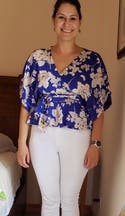 review thumbnail images 13