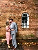review thumbnail images 8