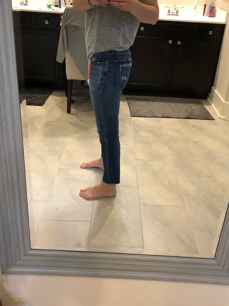 Amanda