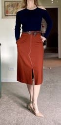 review thumbnail images 0