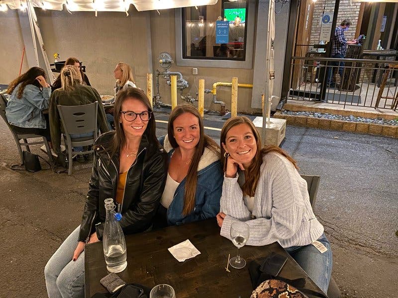 review thumbnail images 9