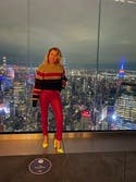 review thumbnail images 7