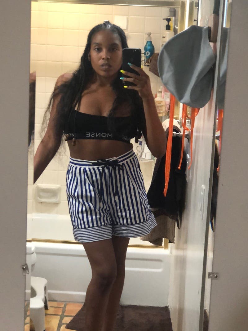 review thumbnail images 4