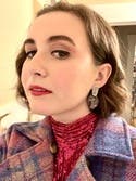 review thumbnail images 2