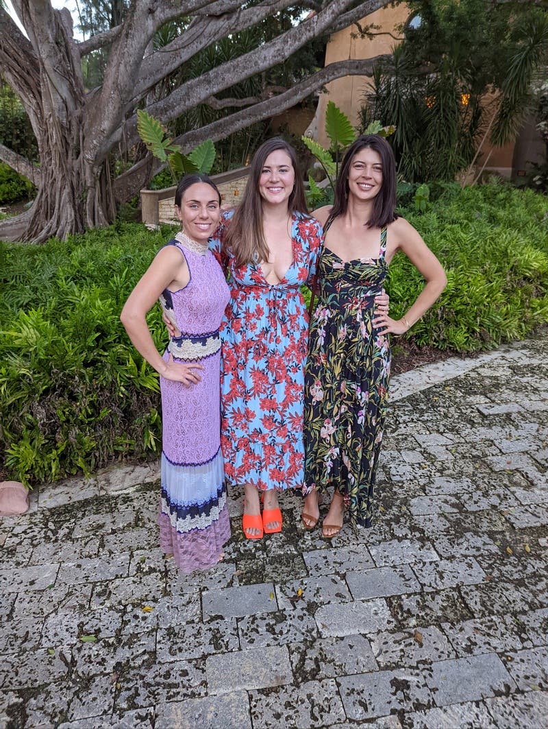 review thumbnail images 13