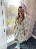 review thumbnail images 2