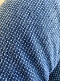 review thumbnail images 5