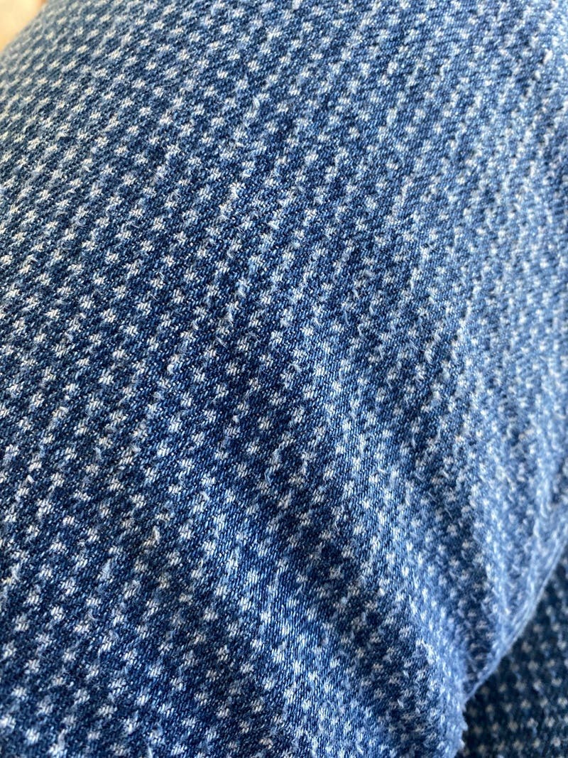 review thumbnail images 5