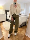review thumbnail images 8