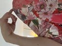 review thumbnail images 17