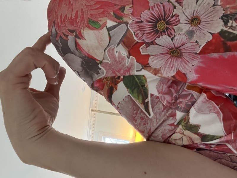 review thumbnail images 8