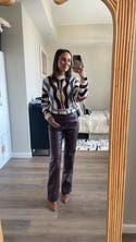 review thumbnail images 18