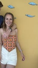 review thumbnail images 14