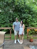 review thumbnail images 19