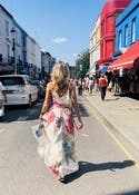 review thumbnail images 17