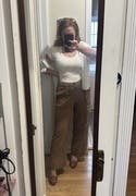 review thumbnail images 10