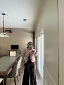 review thumbnail images 16
