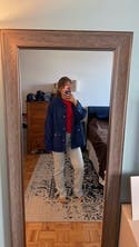 review thumbnail images 8
