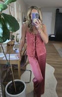 review thumbnail images 17
