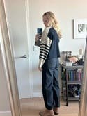 review thumbnail images 15