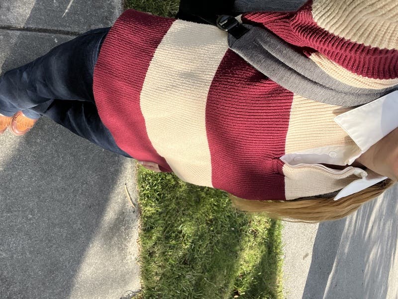 review thumbnail images 2