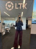 review thumbnail images 12