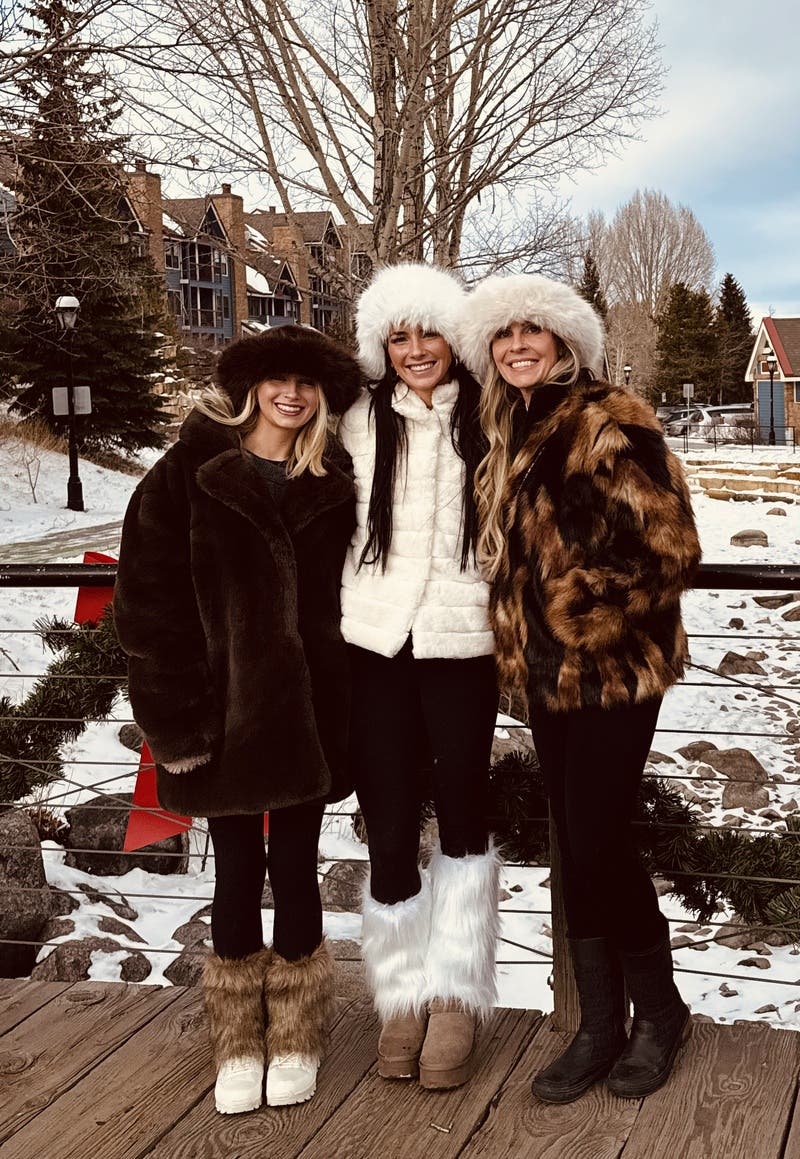 review thumbnail images 16