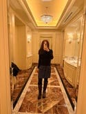 review thumbnail images 5